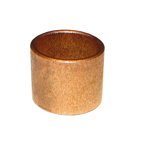 Aftermarket 1933999 One New  Lever Housing Bushing Fits Delco Starters ELS60-0297